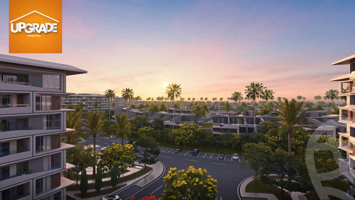 https://aqarmap.com.eg/en/listing/4189316-for-sale-cairo-new-administrative-capital-r7-midtown-sky
