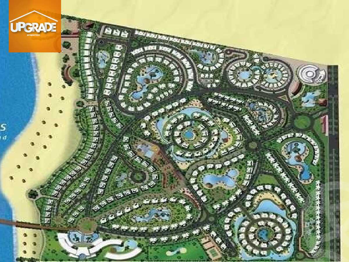 https://aqarmap.com.eg/ar/listing/4163694-for-sale-north-coast-resorts-cecilia-lagoons