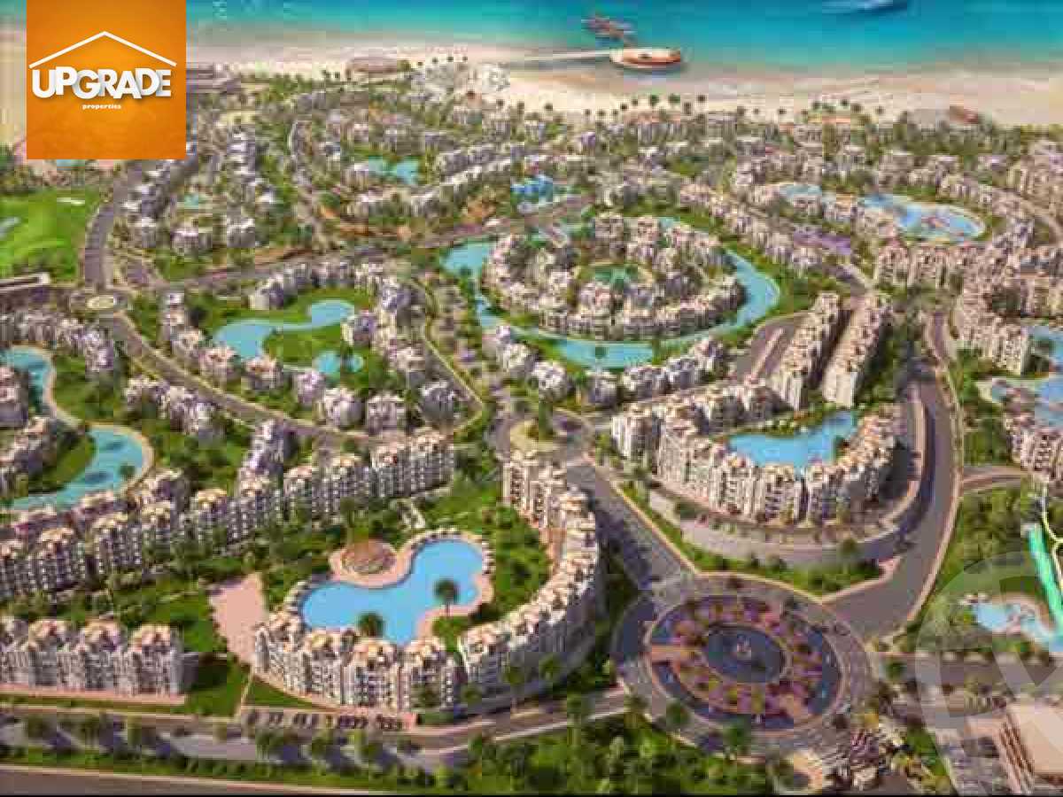 https://aqarmap.com.eg/ar/listing/4163694-for-sale-north-coast-resorts-cecilia-lagoons