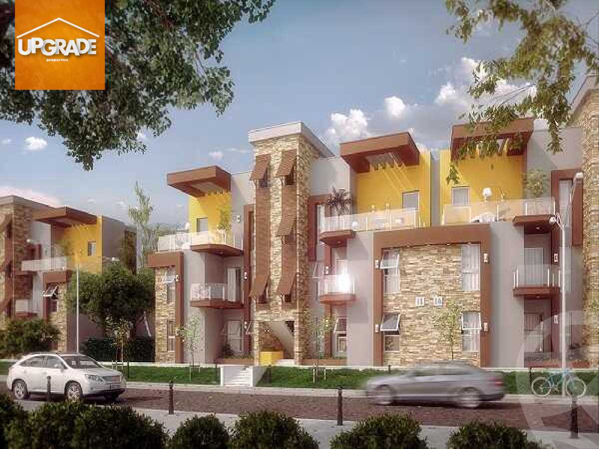 https://aqarmap.com.eg/ar/listing/4163694-for-sale-north-coast-resorts-cecilia-lagoons