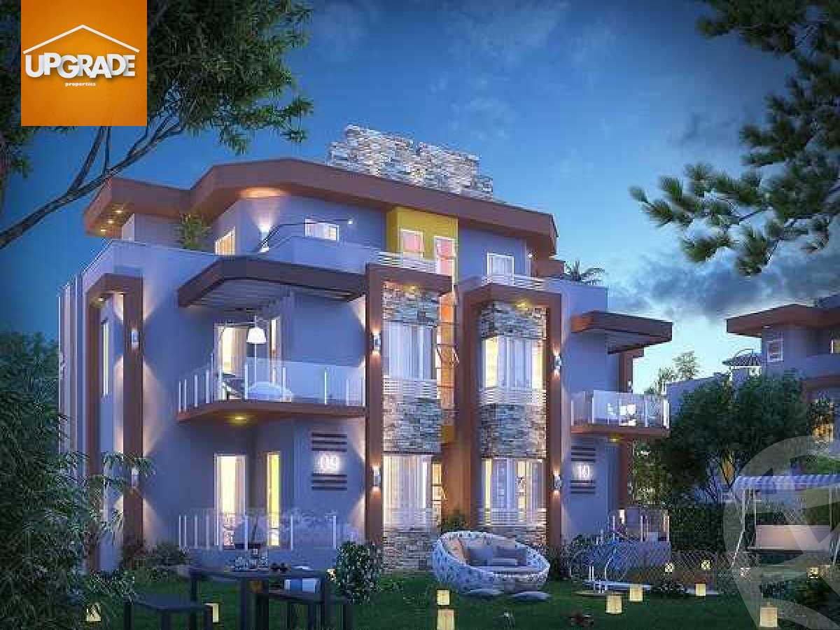https://aqarmap.com.eg/ar/listing/4163694-for-sale-north-coast-resorts-cecilia-lagoons