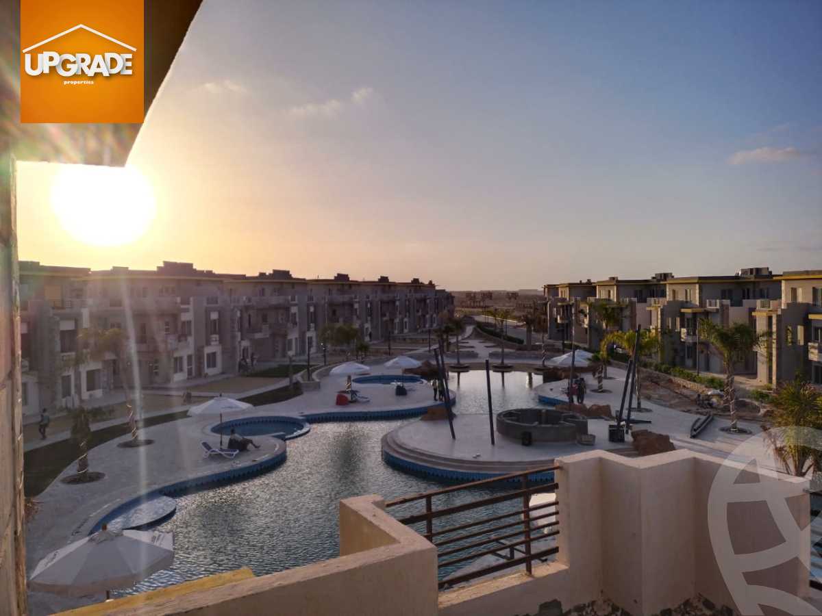 https://aqarmap.com.eg/ar/listing/4163694-for-sale-north-coast-resorts-cecilia-lagoons