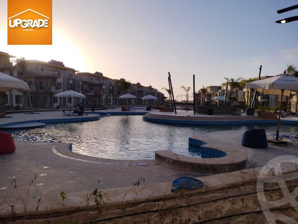 https://aqarmap.com.eg/ar/listing/4163694-for-sale-north-coast-resorts-cecilia-lagoons