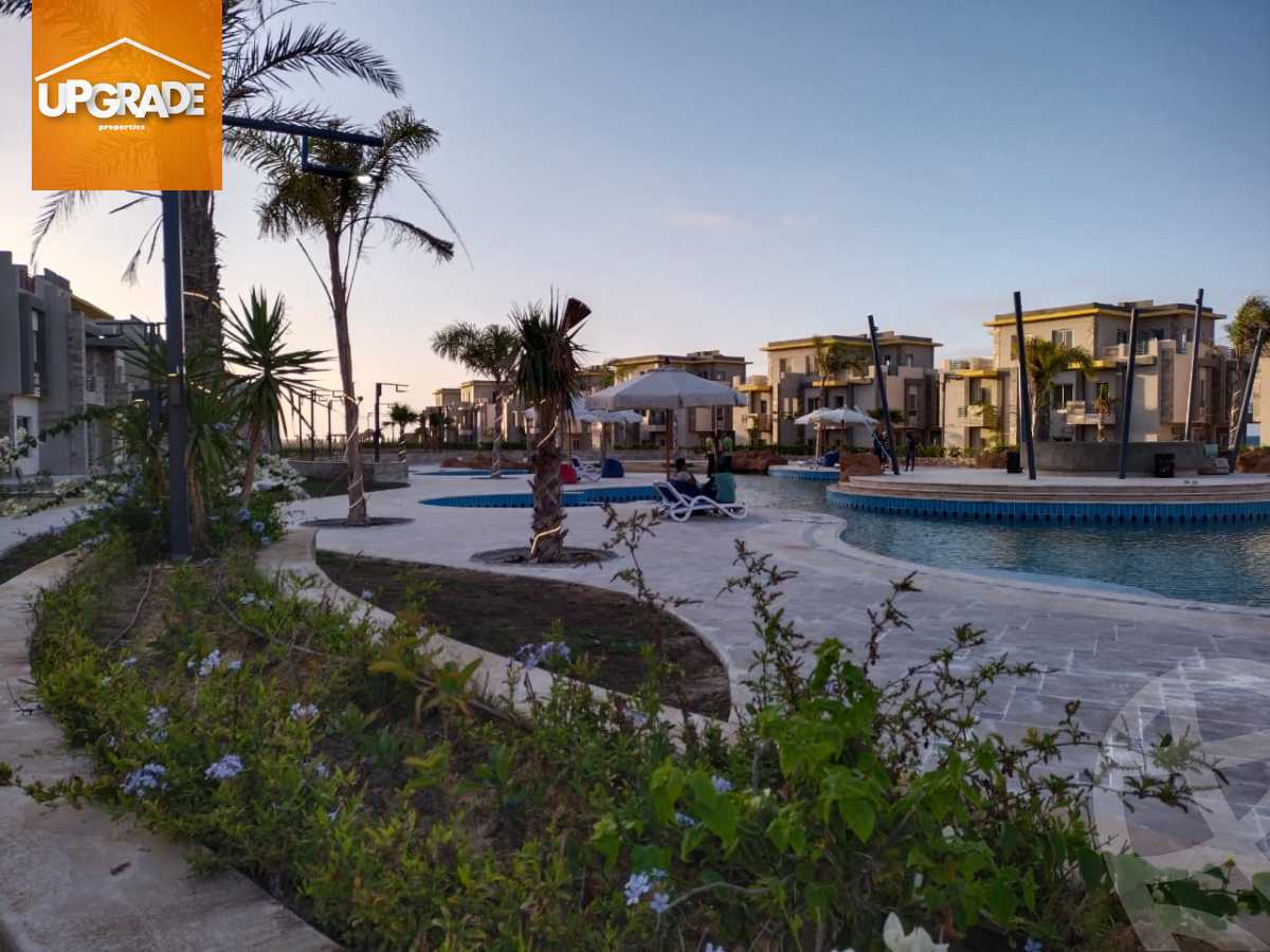 https://aqarmap.com.eg/ar/listing/4163694-for-sale-north-coast-resorts-cecilia-lagoons