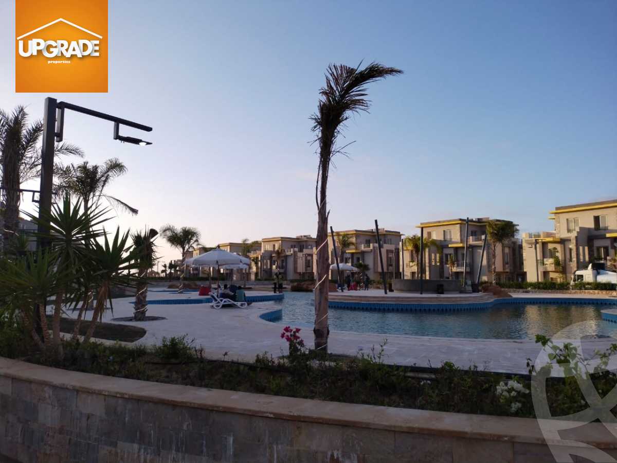 https://aqarmap.com.eg/ar/listing/4163694-for-sale-north-coast-resorts-cecilia-lagoons