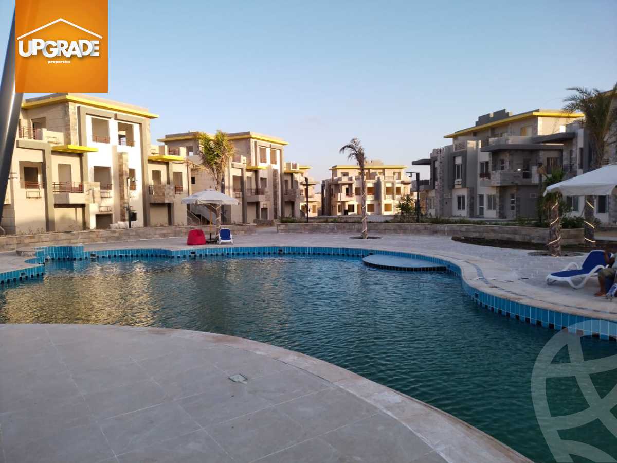 https://aqarmap.com.eg/ar/listing/4163694-for-sale-north-coast-resorts-cecilia-lagoons