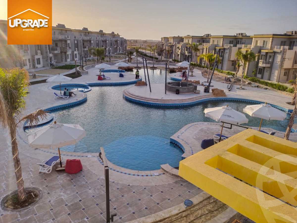 https://aqarmap.com.eg/ar/listing/4163694-for-sale-north-coast-resorts-cecilia-lagoons