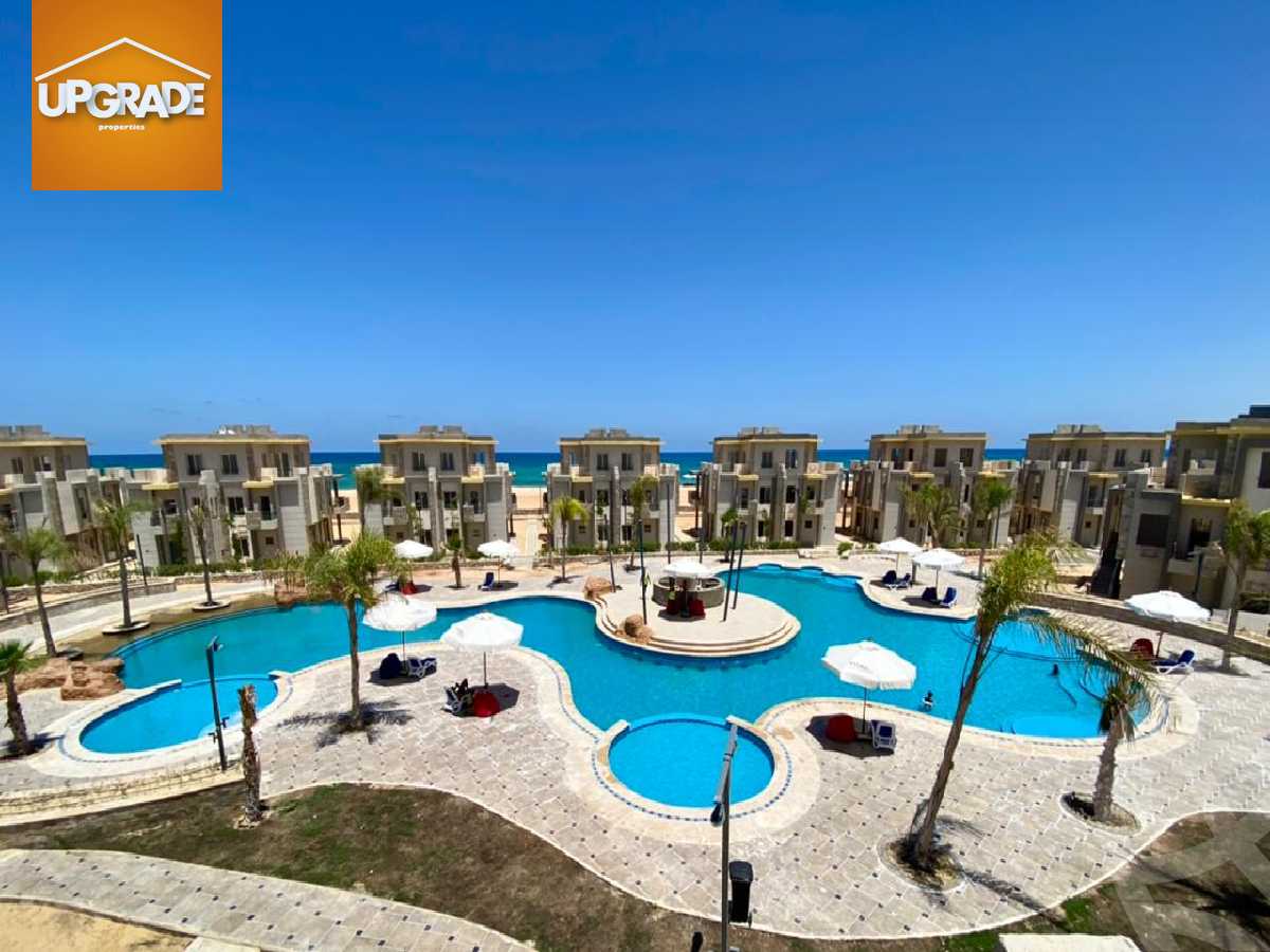 https://aqarmap.com.eg/ar/listing/4163694-for-sale-north-coast-resorts-cecilia-lagoons