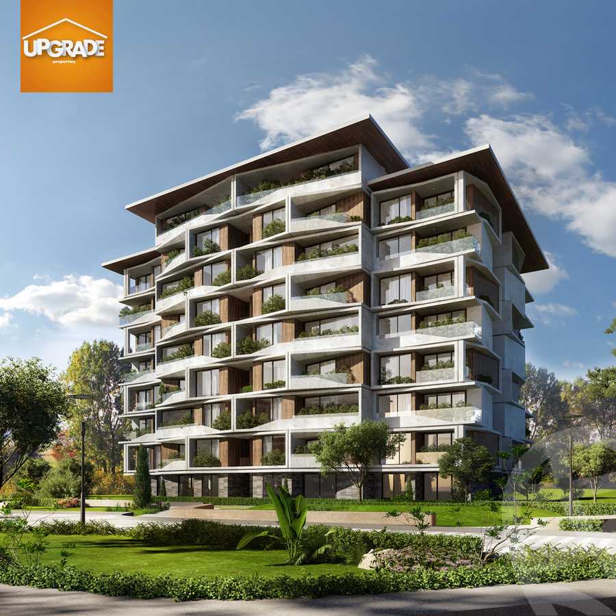 https://aqarmap.com.eg/ar/listing/3806202-for-sale-cairo-new-administrative-capital-r7-midtown-sky