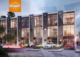 https://aqarmap.com.eg/ar/listing/3554191-for-sale-cairo-new-cairo-lmstqbl-syty-compounds-kmbwnd-mwnty-nbwlywny-rybwrtj-l-qry