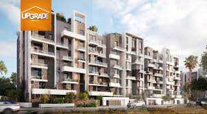 https://aqarmap.com.eg/ar/listing/3554191-for-sale-cairo-new-cairo-lmstqbl-syty-compounds-kmbwnd-mwnty-nbwlywny-rybwrtj-l-qry