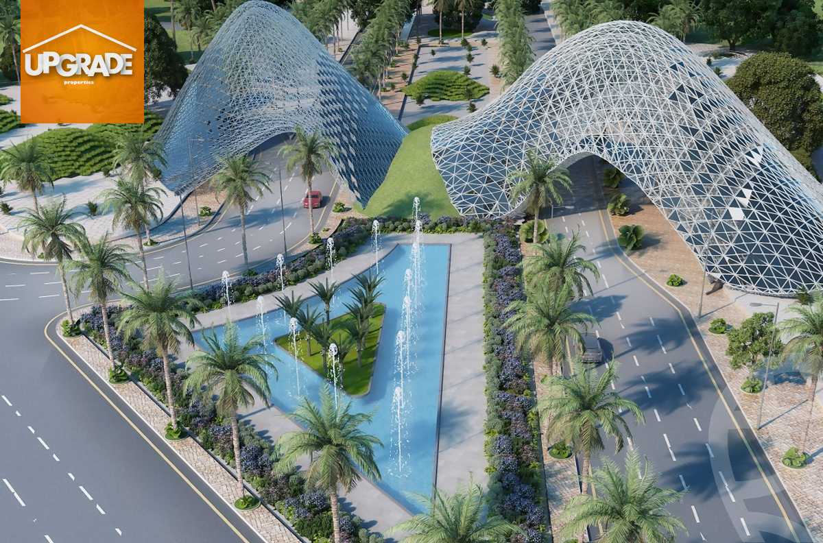 https://aqarmap.com.eg/ar/listing/3554191-for-sale-cairo-new-cairo-lmstqbl-syty-compounds-kmbwnd-mwnty-nbwlywny-rybwrtj-l-qry