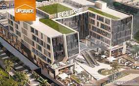 https://aqarmap.com.eg/ar/listing/3581419-for-sale-cairo-new-cairo-compounds-eclipse-mall-menassat