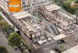 https://aqarmap.com.eg/ar/listing/3581419-for-sale-cairo-new-cairo-compounds-eclipse-mall-menassat
