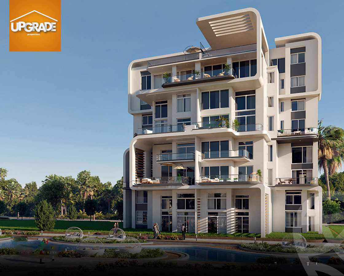 https://aqarmap.com.eg/ar/listing/4163733-for-sale-talah-new-plan
