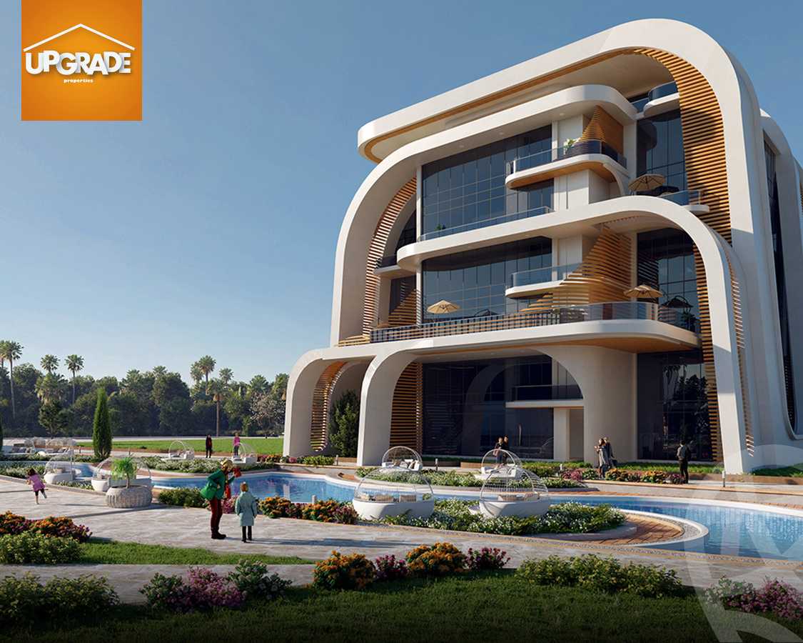 https://aqarmap.com.eg/ar/listing/4163733-for-sale-talah-new-plan