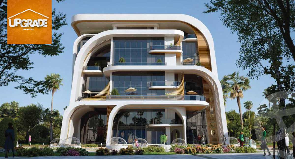 https://aqarmap.com.eg/ar/listing/4163733-for-sale-talah-new-plan