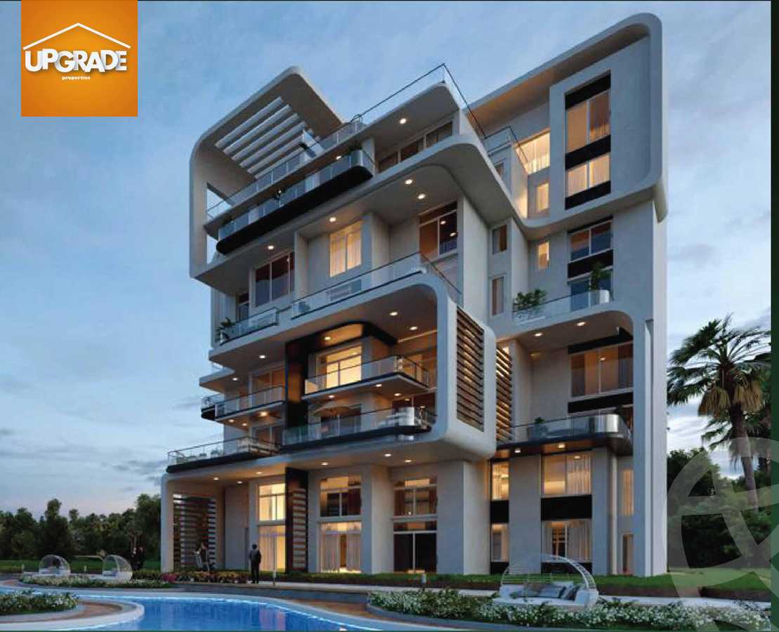 https://aqarmap.com.eg/ar/listing/4163733-for-sale-talah-new-plan