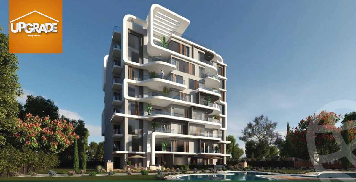 https://aqarmap.com.eg/ar/listing/4163733-for-sale-talah-new-plan