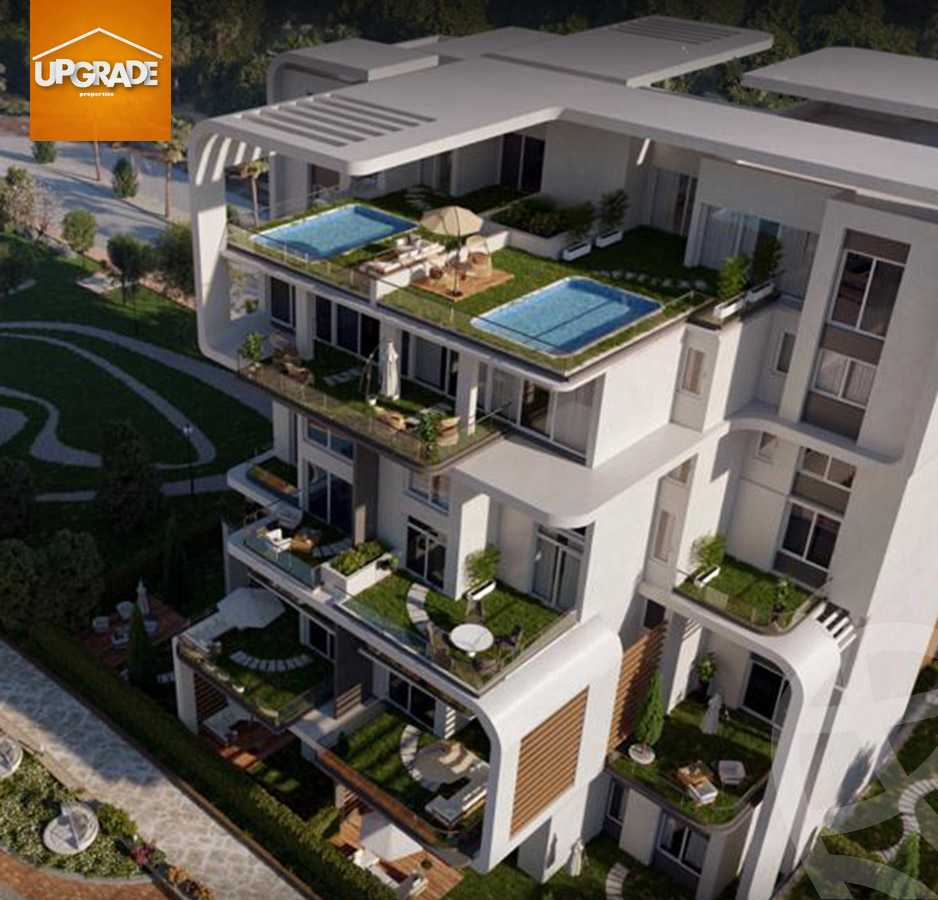 https://aqarmap.com.eg/ar/listing/4163733-for-sale-talah-new-plan
