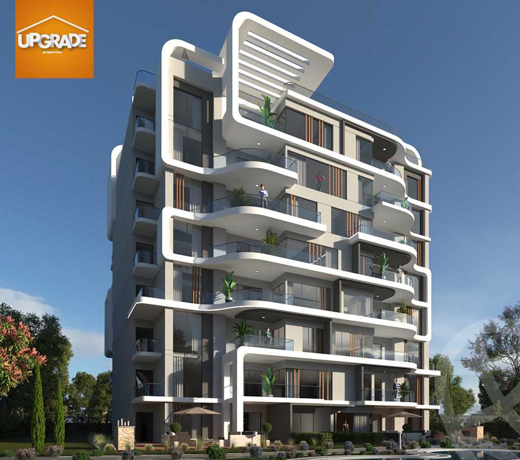 https://aqarmap.com.eg/ar/listing/4163733-for-sale-talah-new-plan
