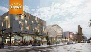 https://aqarmap.com.eg/ar/listing/3591860-for-sale-cairo-new-cairo-compounds-compounds-in-new-cairo