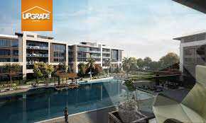 https://aqarmap.com.eg/ar/listing/3593358-for-sale-cairo-new-cairo-compounds-compounds-in-new-cairo