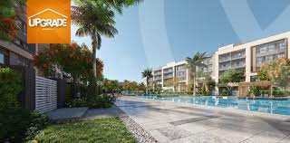 https://aqarmap.com.eg/ar/listing/3593358-for-sale-cairo-new-cairo-compounds-compounds-in-new-cairo