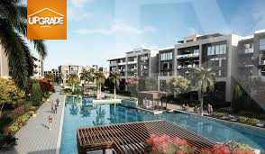https://aqarmap.com.eg/ar/listing/3593358-for-sale-cairo-new-cairo-compounds-compounds-in-new-cairo