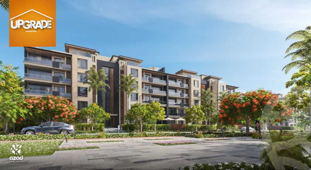 https://aqarmap.com.eg/ar/listing/3593358-for-sale-cairo-new-cairo-compounds-compounds-in-new-cairo