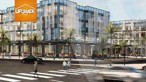 https://aqarmap.com.eg/ar/listing/3595368-for-sale-cairo-new-cairo-compounds-compounds-in-new-cairo