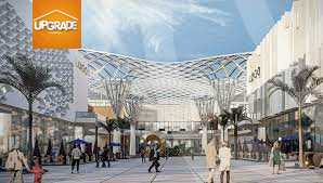 https://aqarmap.com.eg/ar/listing/3595368-for-sale-cairo-new-cairo-compounds-compounds-in-new-cairo