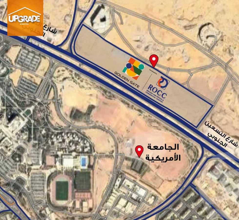 https://aqarmap.com.eg/ar/listing/3595368-for-sale-cairo-new-cairo-compounds-compounds-in-new-cairo