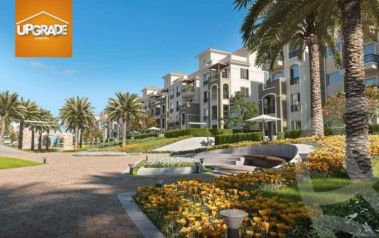 https://aqarmap.com.eg/ar/listing/3606720-for-sale-cairo-new-cairo-compounds-compounds-in-new-cairo