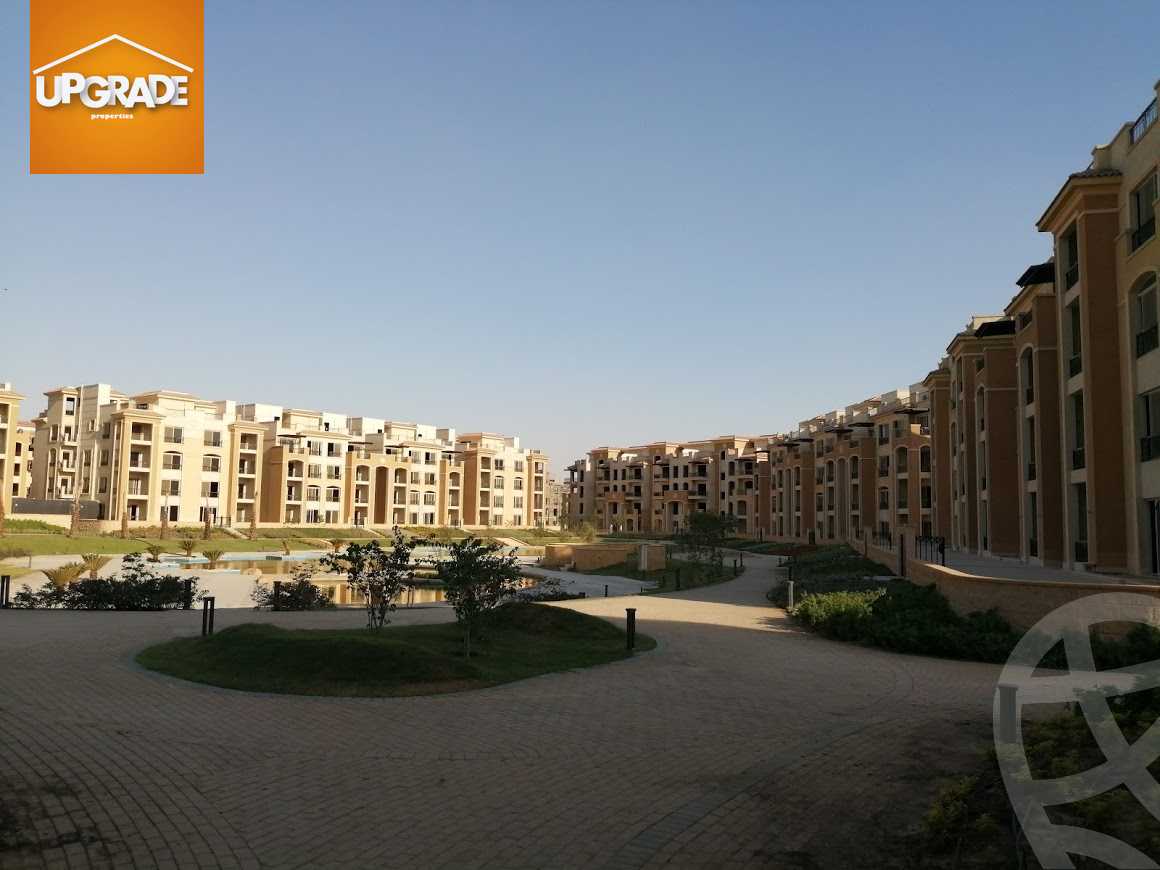 https://aqarmap.com.eg/ar/listing/3606720-for-sale-cairo-new-cairo-compounds-compounds-in-new-cairo