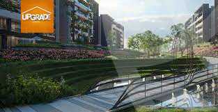https://aqarmap.com.eg/ar/listing/3617247-for-sale-cairo-new-cairo-compounds-compounds-in-new-cairo