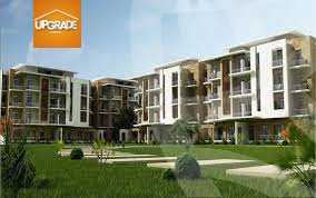 https://aqarmap.com.eg/ar/listing/3617247-for-sale-cairo-new-cairo-compounds-compounds-in-new-cairo