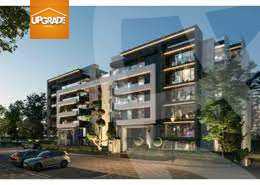 https://aqarmap.com.eg/ar/listing/3617247-for-sale-cairo-new-cairo-compounds-compounds-in-new-cairo