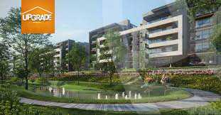 https://aqarmap.com.eg/ar/listing/3617247-for-sale-cairo-new-cairo-compounds-compounds-in-new-cairo