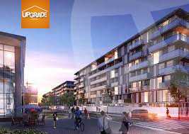 https://aqarmap.com.eg/en/listing/3627593-for-sale-cairo-new-cairo-lmstqbl-syty-compounds-kmbwnd-mwnty-nbwlywny-rybwrtj-l-qry