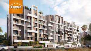 https://aqarmap.com.eg/en/listing/3627593-for-sale-cairo-new-cairo-lmstqbl-syty-compounds-kmbwnd-mwnty-nbwlywny-rybwrtj-l-qry