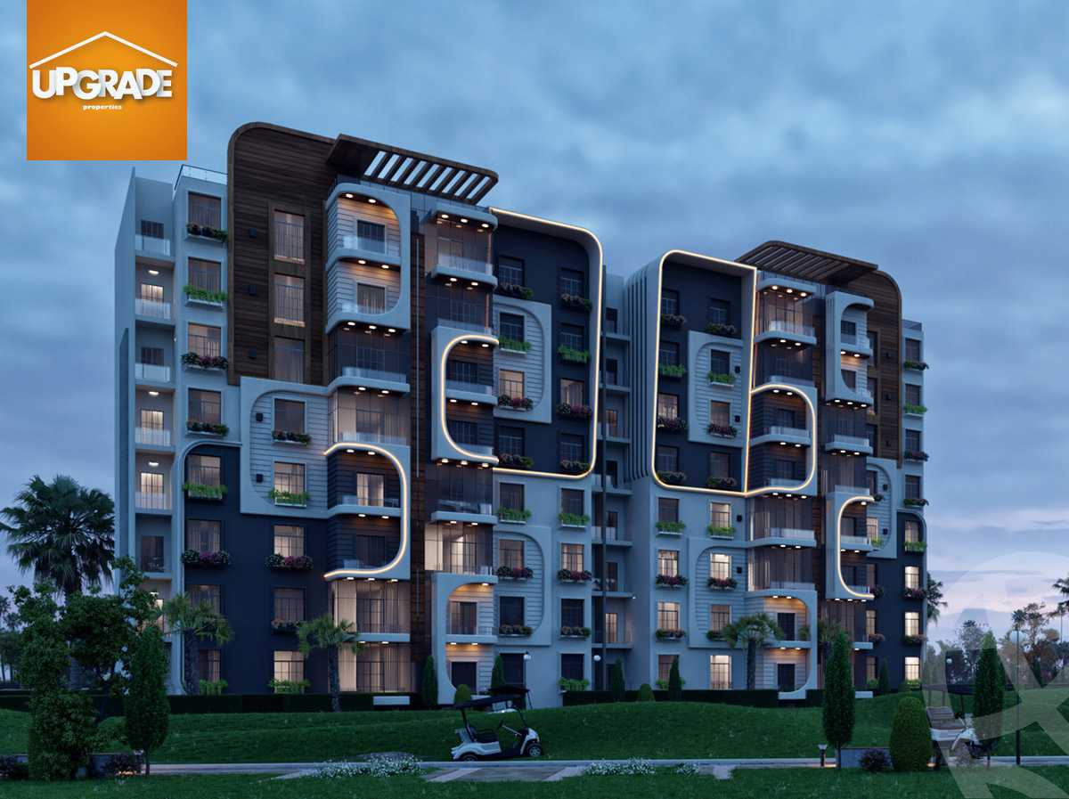https://aqarmap.com.eg/en/listing/4159900-for-sale-suli-golf-residence