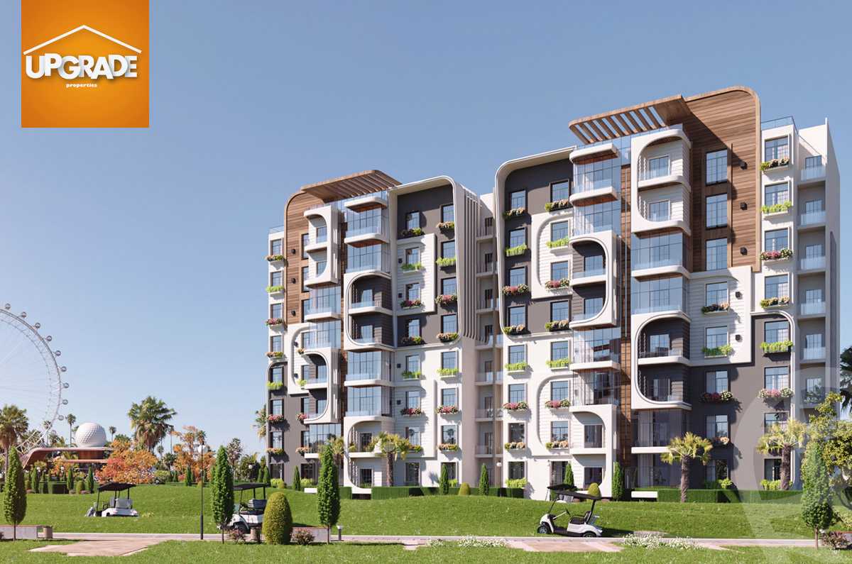 https://aqarmap.com.eg/en/listing/4159900-for-sale-suli-golf-residence