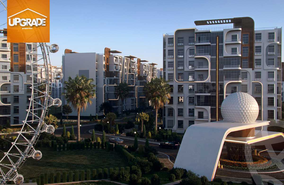 https://aqarmap.com.eg/en/listing/4159900-for-sale-suli-golf-residence