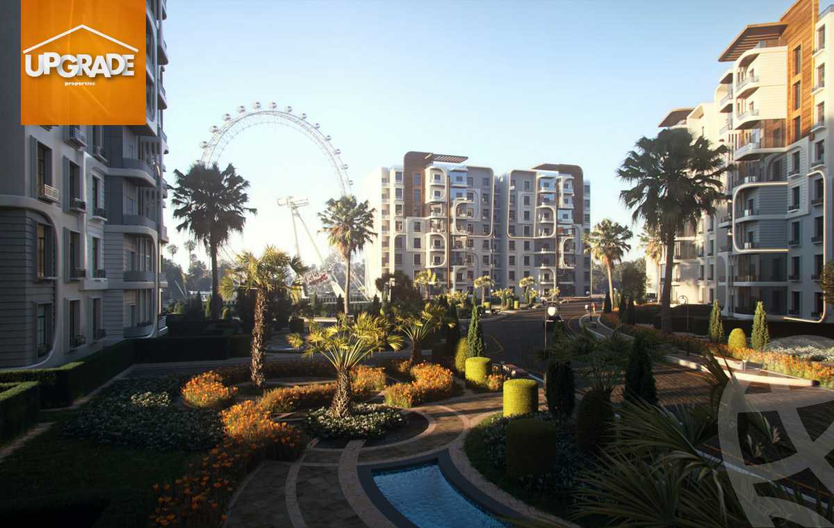https://aqarmap.com.eg/en/listing/4159900-for-sale-suli-golf-residence