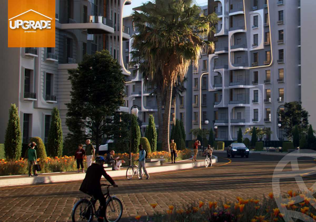 https://aqarmap.com.eg/en/listing/4159900-for-sale-suli-golf-residence