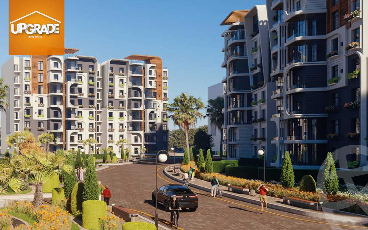 https://aqarmap.com.eg/en/listing/4159900-for-sale-suli-golf-residence