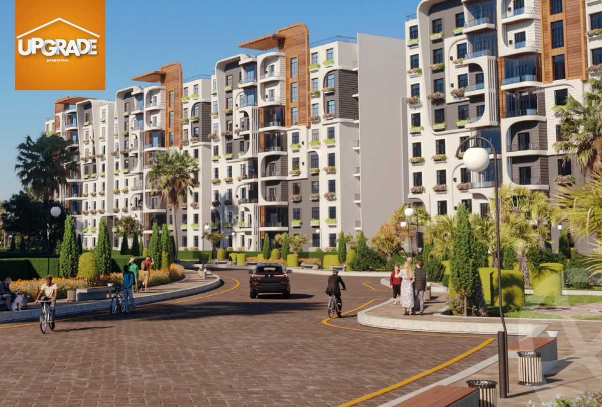 https://aqarmap.com.eg/en/listing/4159900-for-sale-suli-golf-residence