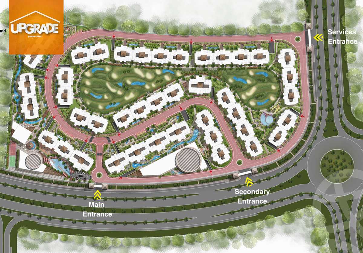 https://aqarmap.com.eg/en/listing/4159900-for-sale-suli-golf-residence