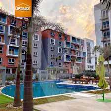 https://aqarmap.com.eg/ar/listing/3635591-for-sale-cairo-new-cairo-ltjm-lkhms-el-andalous-mwrd-fq-llttwyr
